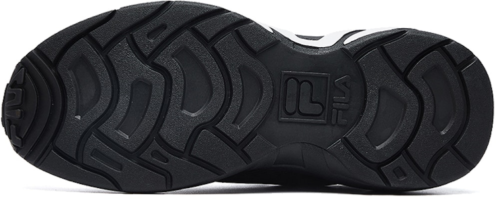(Women) FILA Fht Series Mind BLower VNTG Black F12W031105FBK Shop (Women) FILA Fht Series Mind BLower VNTG Black F12W031105FBK