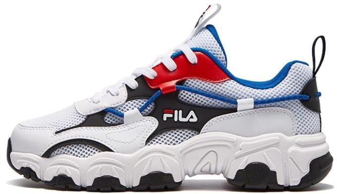 youth-fila-fluid-white-black-red-k15-b321131-fwn