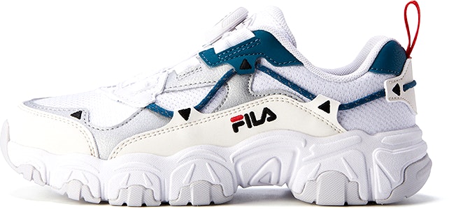 youth-fila-fluid-sneakers-white-grey-teal-k15-b211113-fws