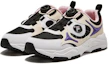 Order (JR) FILA FUSION ANCERUS PLUS Sneakers ''Grijs Beige Zwart'' K15G341108FBW