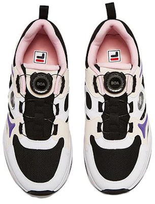 (JR) FILA FUSION ANCERUS PLUS Sneakers ''Grijs Beige Zwart'' K15G341108FBW Shop (JR) FILA FUSION ANCERUS PLUS Sneakers ''Grijs Beige Zwart'' K15G341108FBW