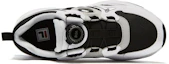 Shop (JR) Baskets FILA FUSION ANCERUS PLUS ''Blanc Noir Argent'' K15B341108FBS