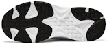 Details for (JR) Baskets FILA FUSION ANCERUS PLUS ''Blanc Noir Argent'' K15B341108FBS