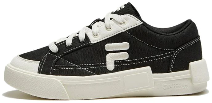 preschool-fila-canvas-low-black-white-k15-b341302-pbk