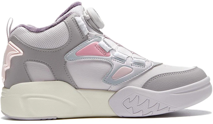 (JR) FILA FUSION Desperado Vintage Chaussures Skate ''Blanc Vert'' K15G341305FRR Order (JR) FILA FUSION Desperado Vintage Chaussures Skate ''Blanc Vert'' K15G341305FRR