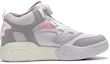 Order (JR) FILA FUSION Desperado Vintage Chaussures Skate ''Blanc Vert'' K15G341305FRR