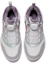 Shop (JR) FILA FUSION Desperado Vintage Chaussures Skate ''Blanc Vert'' K15G341305FRR