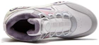 Purchase (JR) FILA FUSION Desperado Vintage Chaussures Skate ''Blanc Vert'' K15G341305FRR