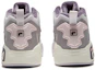 Details for (JR) FILA FUSION Desperado Vintage Chaussures Skate ''Blanc Vert'' K15G341305FRR