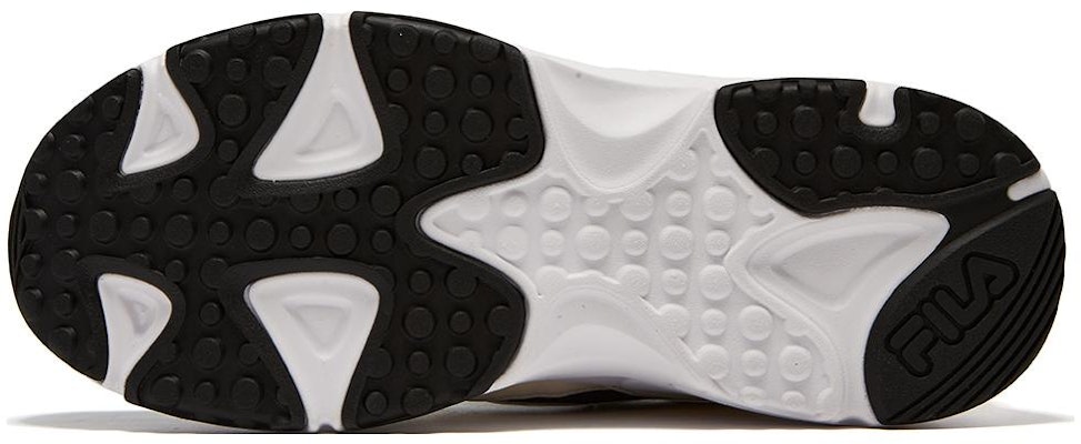 (JR) (ジュニア) FILA FUSION ファッションバスケットシューズ 'ブラックレッド' K15B342205FFW K15B342205FFW Details for (JR) (ジュニア) FILA FUSION ファッションバスケットシューズ 'ブラックレッド' K15B342205FFW K15B342205FFW