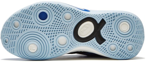 (JR) 휠라 퓨전 농구화 '블루 블랙' K15B342203FDF Purchase (JR) 휠라 퓨전 농구화 '블루 블랙' K15B342203FDF