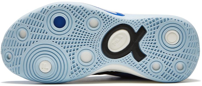 (JR) Kasut Bola Keranjang Fesyen FILA FUSION 'Biru Hitam' K15B342203FDF Purchase (JR) Kasut Bola Keranjang Fesyen FILA FUSION 'Biru Hitam' K15B342203FDF