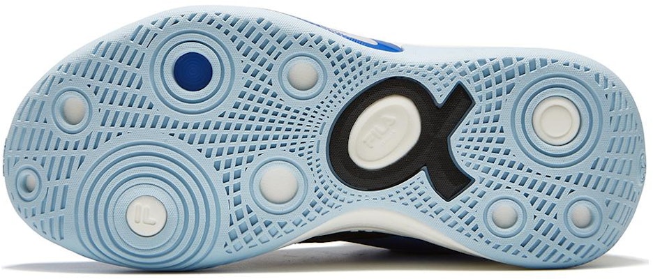 (Youth) FILA FUSION Fashion Basketball Shoes 'Blue Black' K15B342203FDF Purchase (Youth) FILA FUSION Fashion Basketball Shoes 'Blue Black' K15B342203FDF
