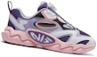 Order (JR) Scarpe FILA FUSION Phantom 2 ''Viola Rosa Nero'' K15G341106FRR