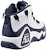 (JR) FILA Grant Hill 1 'Putih Navy' 3BM00628-125