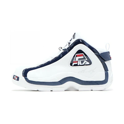 (Youth) FILA Grant Hill 2 Big '25th Anniversary'