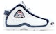 (JR) FILA Grant Hill 2 Besar 'Ulang Tahun ke-25' 3BM01368-125