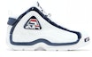 Order (JR) FILA Grant Hill 2 Besar 'Ulang Tahun ke-25' 3BM01368-125