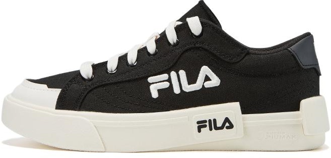 youth-fila-heritage-fht-skate-black-white-k15-b321371-pbg