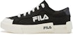 (JR) FILA Heritage-FHT Skate 'Hitam Putih' K15B321371PBG