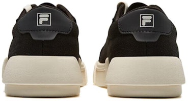 (JR) FILA Heritage-FHT Skate 'Hitam Putih' K15B321371PBG Shop (JR) FILA Heritage-FHT Skate 'Hitam Putih' K15B321371PBG