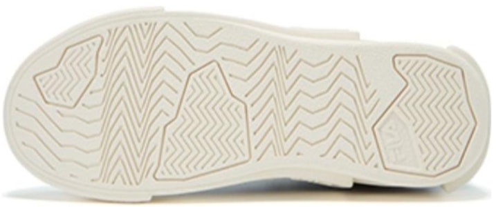 (JR) FILA 经典FHT滑板鞋‘黑白’ K15B321371PBG Purchase (JR) FILA 经典FHT滑板鞋‘黑白’ K15B321371PBG