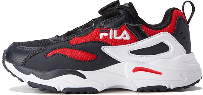 youth-fila-heritage-running-sneaker-black-red-white-k55-b041101-frn