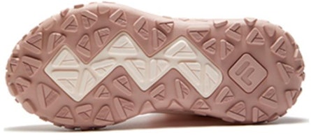 (JR) Sepatu Lari FILA High Top 'Pink' K15B343904FAC Purchase (JR) Sepatu Lari FILA High Top 'Pink' K15B343904FAC