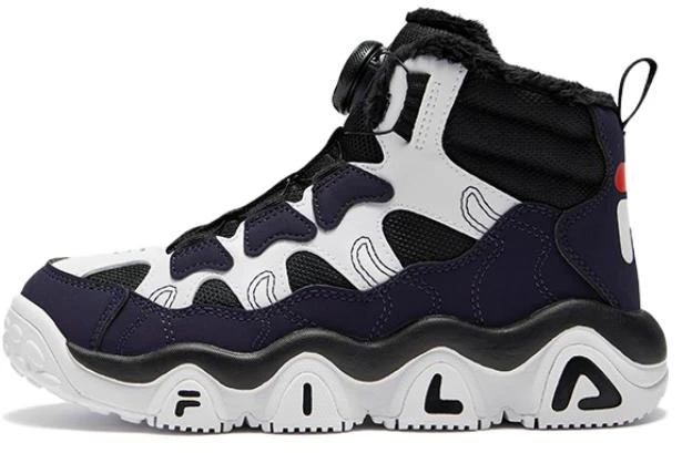 preschool-fila-classic-blue-white-k15-b342968-ppw