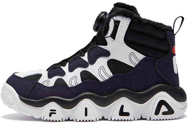 preschool-fila-classic-blue-white-k15-b342968-ppw