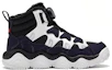 Order (JR) Scarpe Alta FILA ''Nero Bianco'' K15B342968PPW