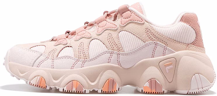 youth-fila-jagger-vntg-running-shoes-pink-t12-w041104-fbs