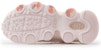 (Women) FILA Jagger VNTG Running Shoes Pink T12W041104FBS