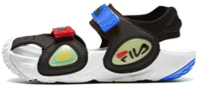 youth-fila-jungle-performance-sandals-white-black-blue-k14-b322802-fbf