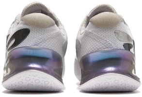 大童 FILA斐樂 夏季運動 網球鞋潮 防滑減震耐磨 兒童休閒鞋 白灰色 Purchase 大童 FILA斐樂 夏季運動 網球鞋潮 防滑減震耐磨 兒童休閒鞋 白灰色