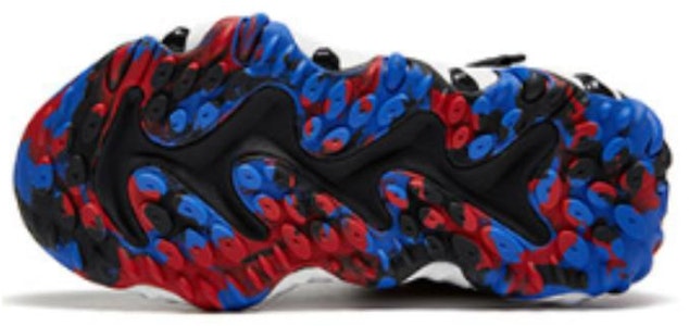 (JR) Zapatillas Altas FILA Lifestyle 'Negro Blanco' K15B342991PBW Purchase (JR) Zapatillas Altas FILA Lifestyle 'Negro Blanco' K15B342991PBW