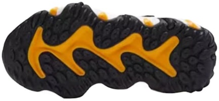 大童 FILA 斐樂 舒適 耐磨透氣 兒童休閒鞋 黑藍色 Shop 大童 FILA 斐樂 舒適 耐磨透氣 兒童休閒鞋 黑藍色