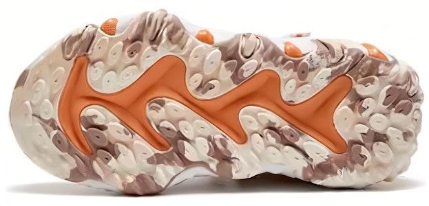 (JR) Zapatillas FILA Lifestyle High-Top 'Rosa Blanco' K15B342991PPSW Purchase (JR) Zapatillas FILA Lifestyle High-Top 'Rosa Blanco' K15B342991PPSW