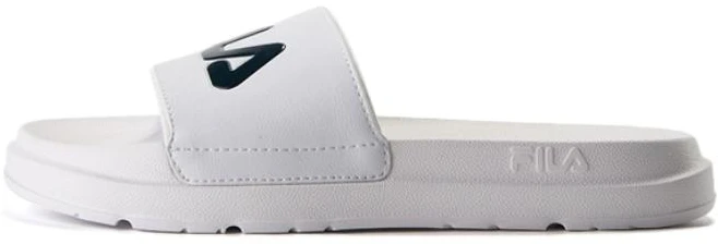 preschool-fila-comfort-breathable-lightweight-slides-white-k15-b022816-fwb