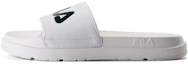 Buy (JR) Sandales FILA Lifestyle ''Blanc'' K15B022816FWB