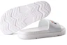 Lookbook (JR) Sandales FILA Lifestyle ''Blanc'' K15B022816FWB