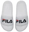 Shop (JR) Sandales FILA Lifestyle ''Blanc'' K15B022816FWB