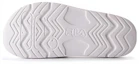 Purchase (JR) Sandales FILA Lifestyle ''Blanc'' K15B022816FWB