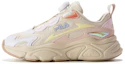 Buy (JR) Sneakers FILA Lifestyle ''Beige'' K15B241102FAA