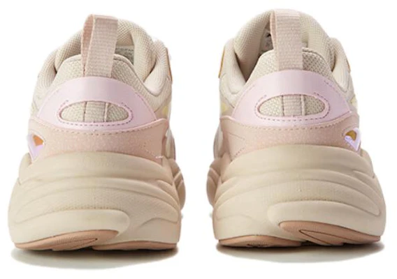 (JR) Sneakers FILA Lifestyle ''Beige'' K15B241102FAA Shop (JR) Sneakers FILA Lifestyle ''Beige'' K15B241102FAA
