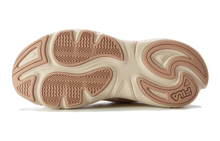 Purchase (JR) Sneakers FILA Lifestyle ''Beige'' K15B241102FAA