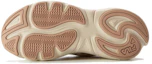 Purchase (JR) Sneakers FILA Lifestyle ''Beige'' K15B241102FAA