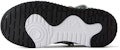 (JR) Snekers Gaya Hidup FILA 'Putih Biru Hitam' K15B311302FPC
