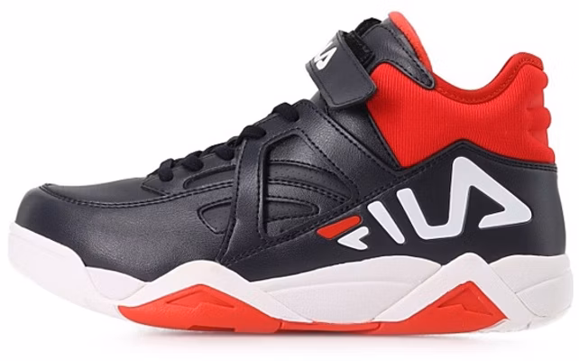 youth-fila-low-top-black-red-k55-b151211-pnv