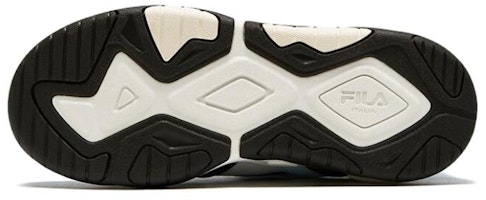 (JR) FILA Low 'Blue Magic Strap' Zapatillas Bajas. K15B331302FBP Purchase (JR) FILA Low 'Blue Magic Strap' Zapatillas Bajas. K15B331302FBP